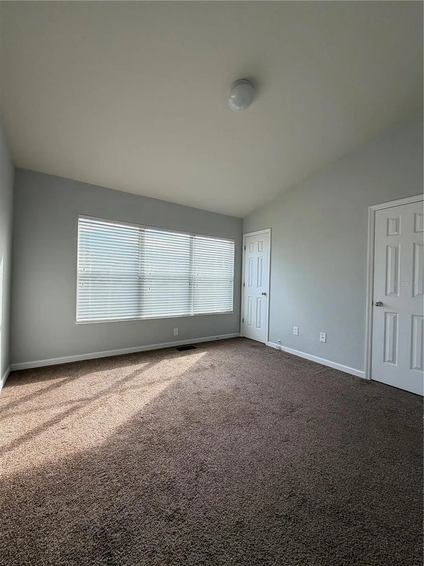 4895 SW 45th Street Ocala FL 34474