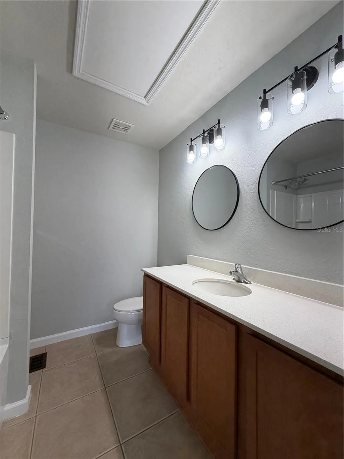 4895 SW 45th Street Ocala FL 34474