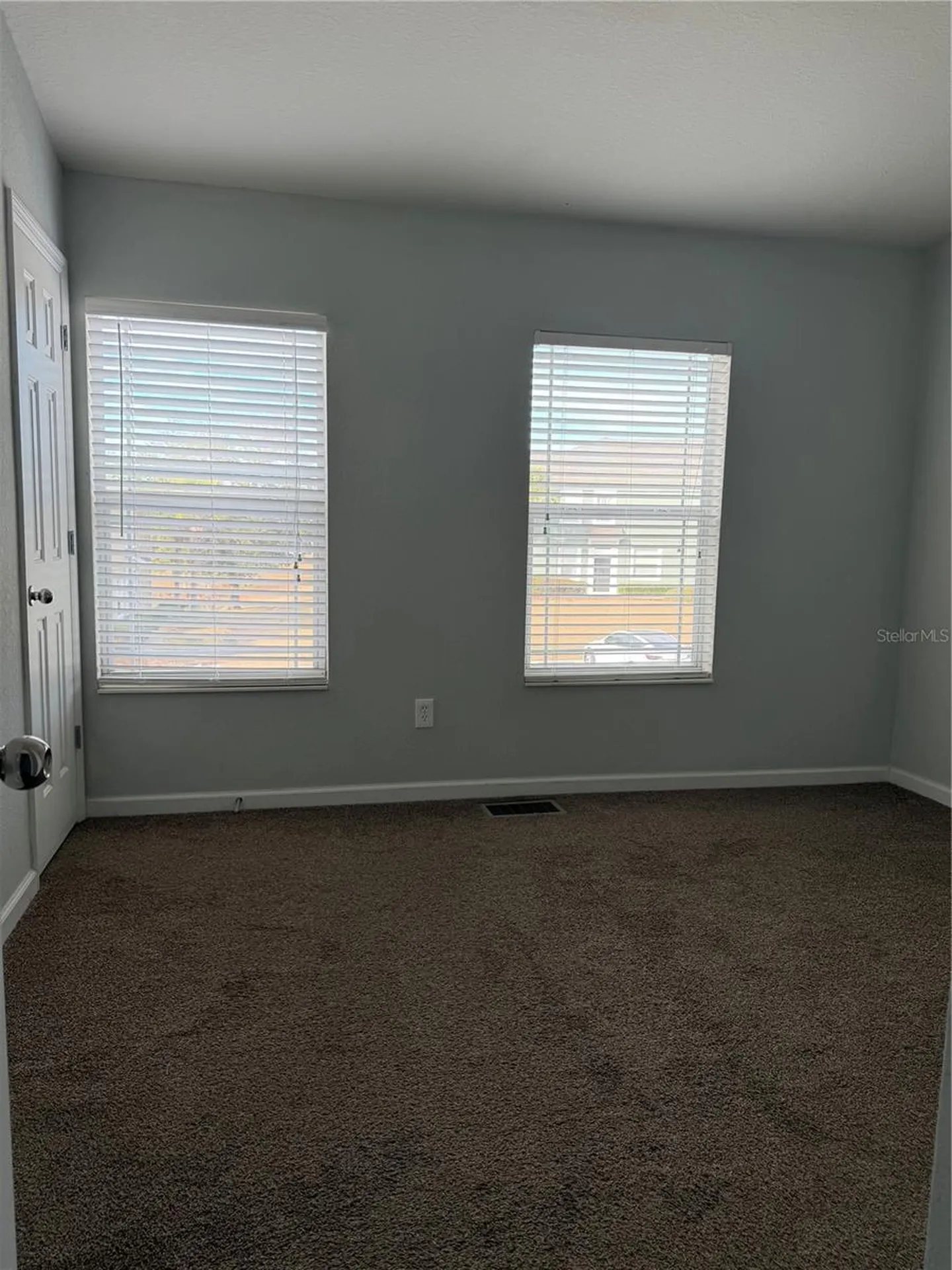 4895 SW 45th Street Ocala FL 34474