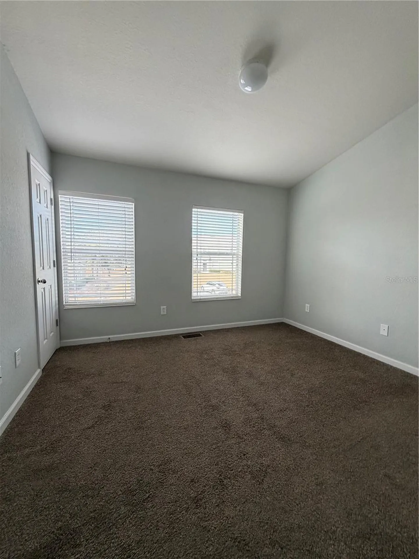 4895 SW 45th Street Ocala FL 34474