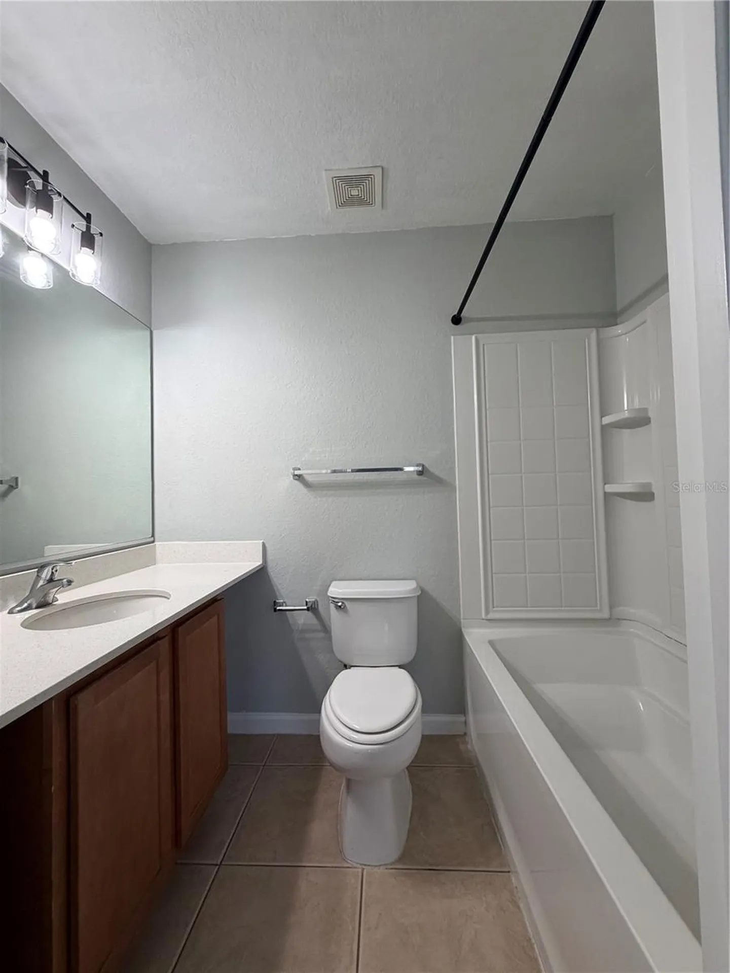 4895 SW 45th Street Ocala FL 34474