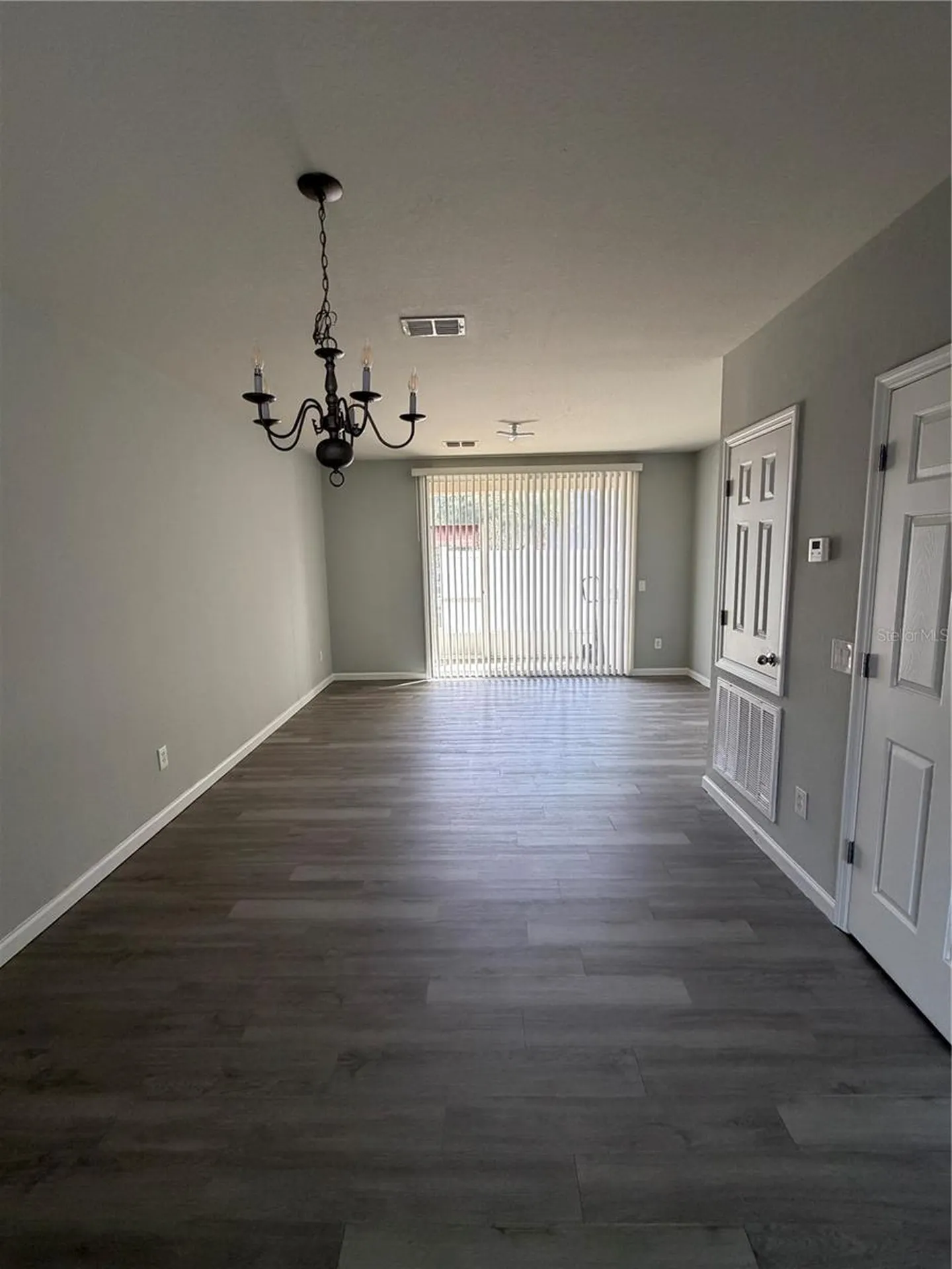 4895 SW 45th Street Ocala FL 34474