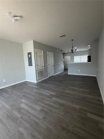 4895 SW 45th Street Ocala FL 34474