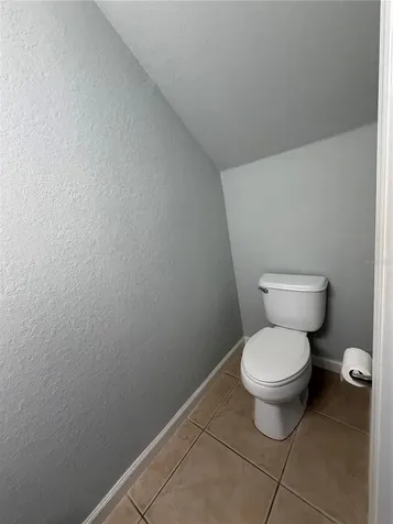4895 SW 45th Street Ocala FL 34474