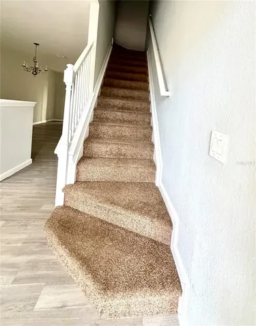 4895 SW 45th Street Ocala FL 34474
