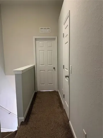 4895 SW 45th Street Ocala FL 34474