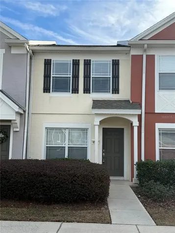 4895 SW 45th Street Ocala FL 34474