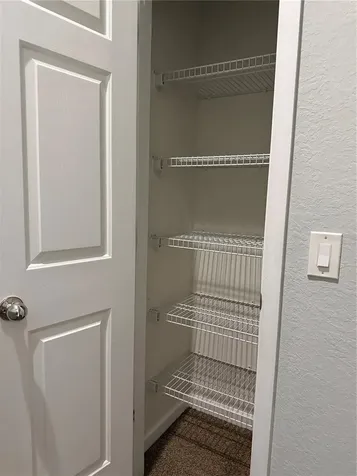 4895 SW 45th Street Ocala FL 34474