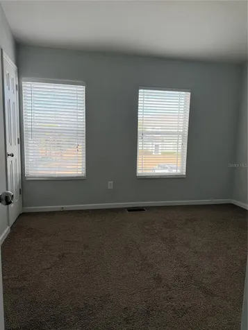 4895 SW 45th Street Ocala FL 34474