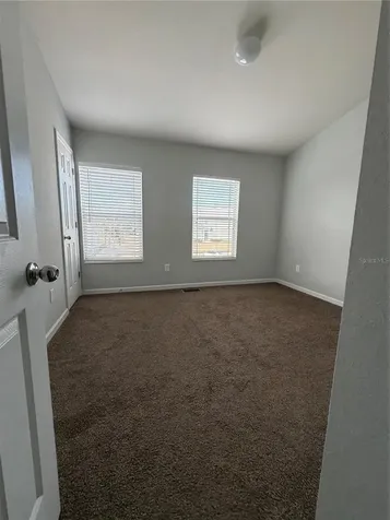 4895 SW 45th Street Ocala FL 34474