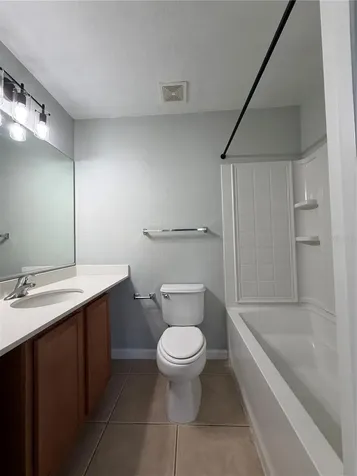 4895 SW 45th Street Ocala FL 34474