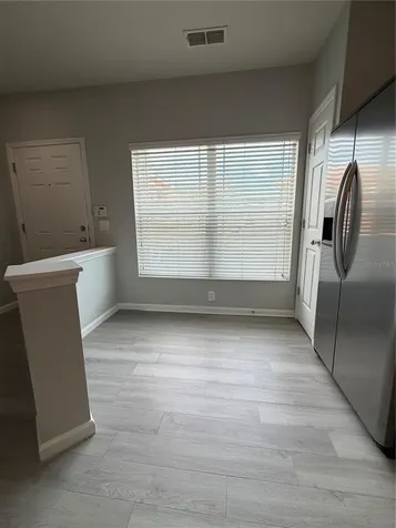 4895 SW 45th Street Ocala FL 34474