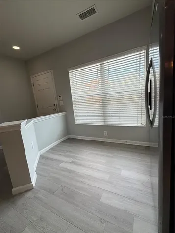 4895 SW 45th Street Ocala FL 34474