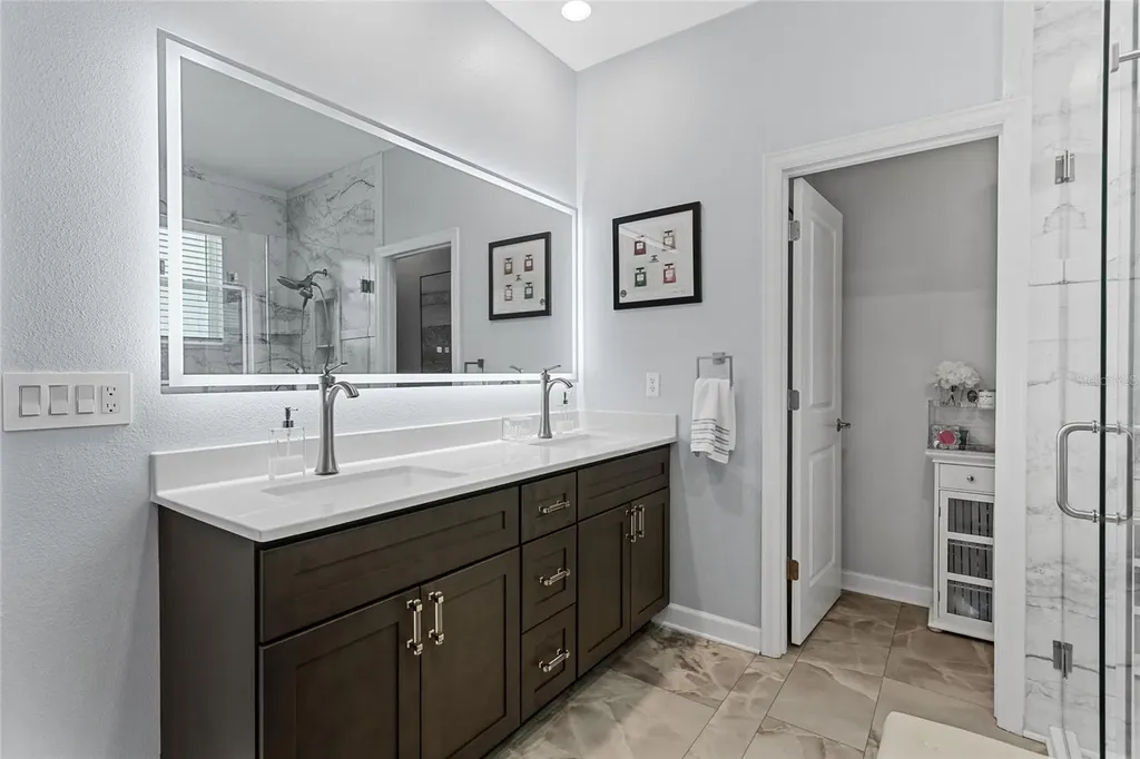 2215 Camden Park Avenue Davenport FL 33837