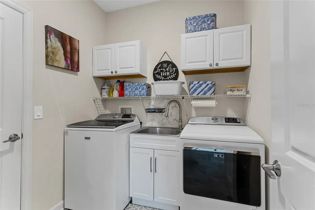 2215 Camden Park Avenue Davenport FL 33837