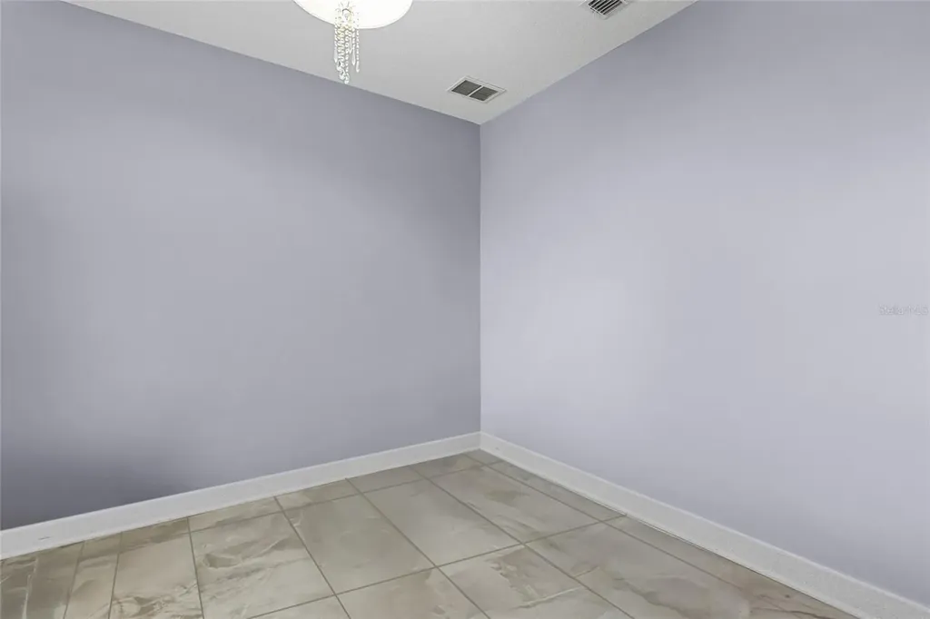 2215 Camden Park Avenue Davenport FL 33837
