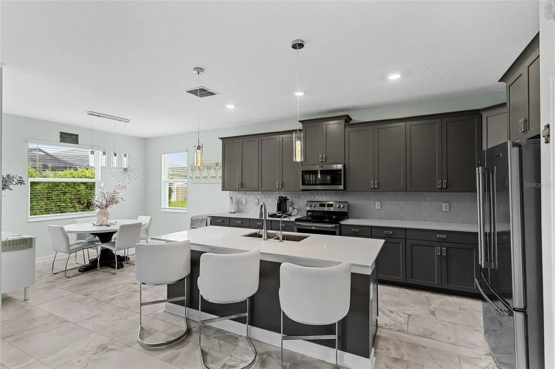 2215 Camden Park Avenue Davenport FL 33837