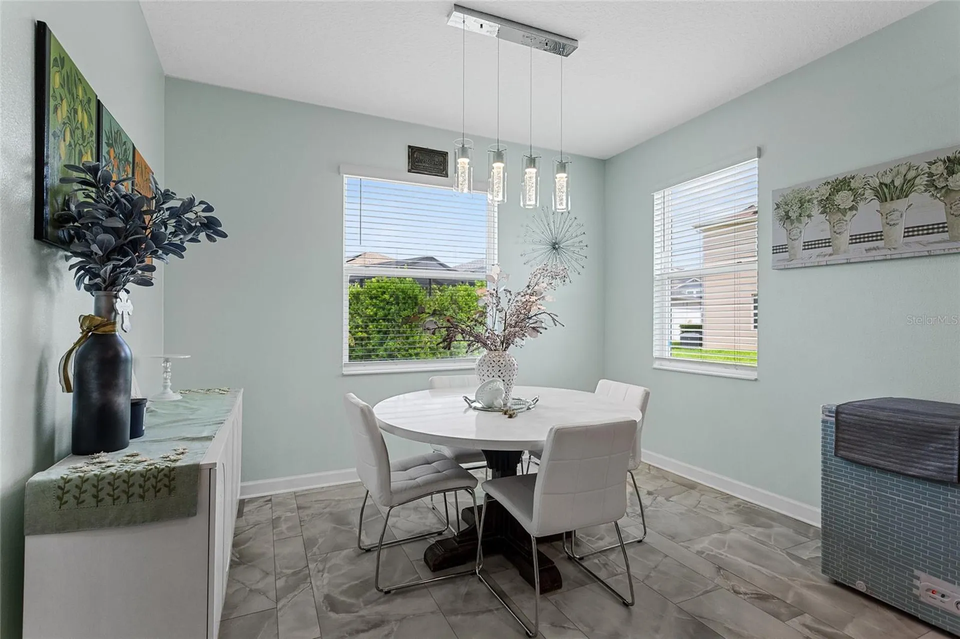 2215 Camden Park Avenue Davenport FL 33837