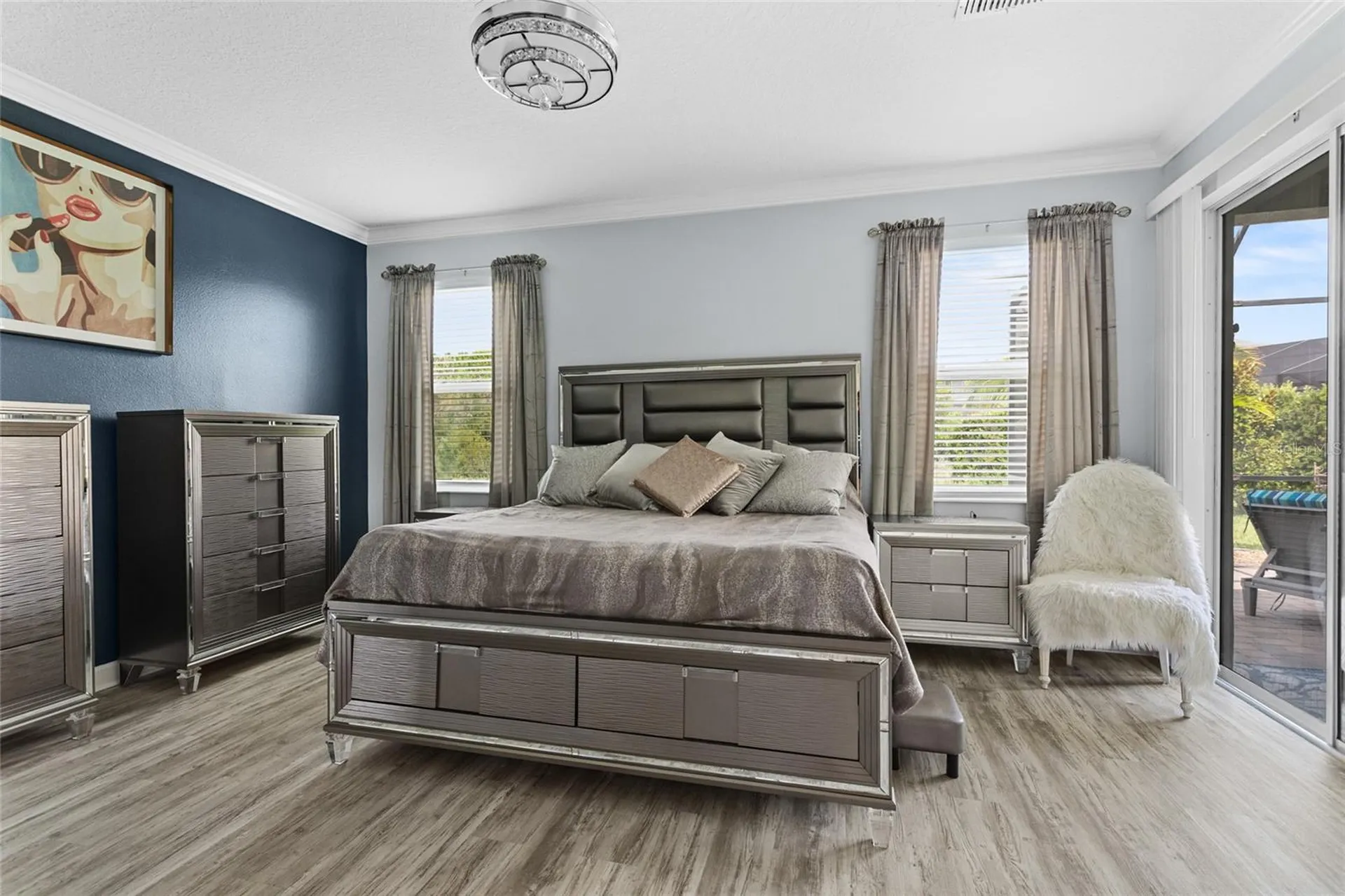 2215 Camden Park Avenue Davenport FL 33837