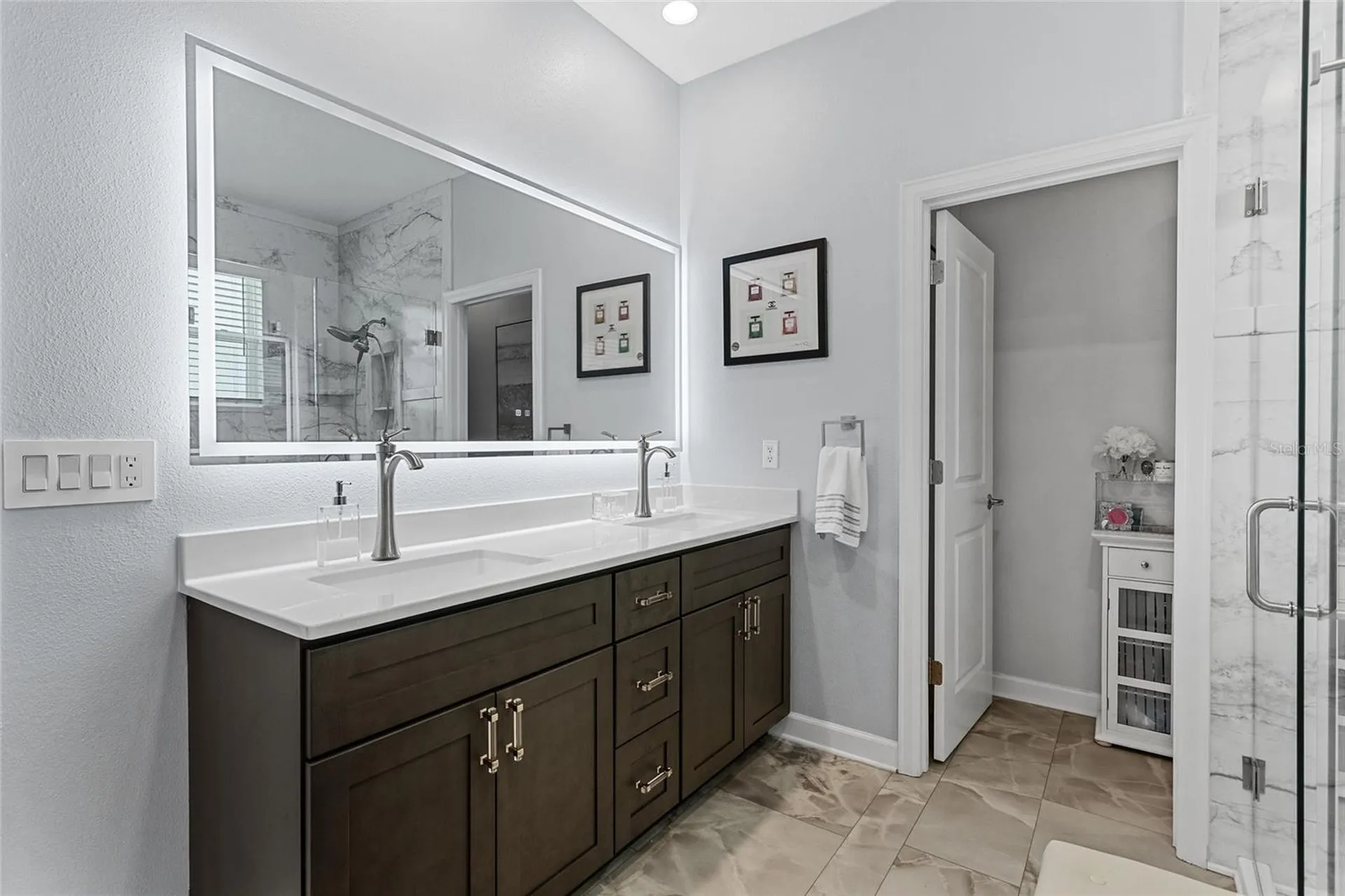 2215 Camden Park Avenue Davenport FL 33837