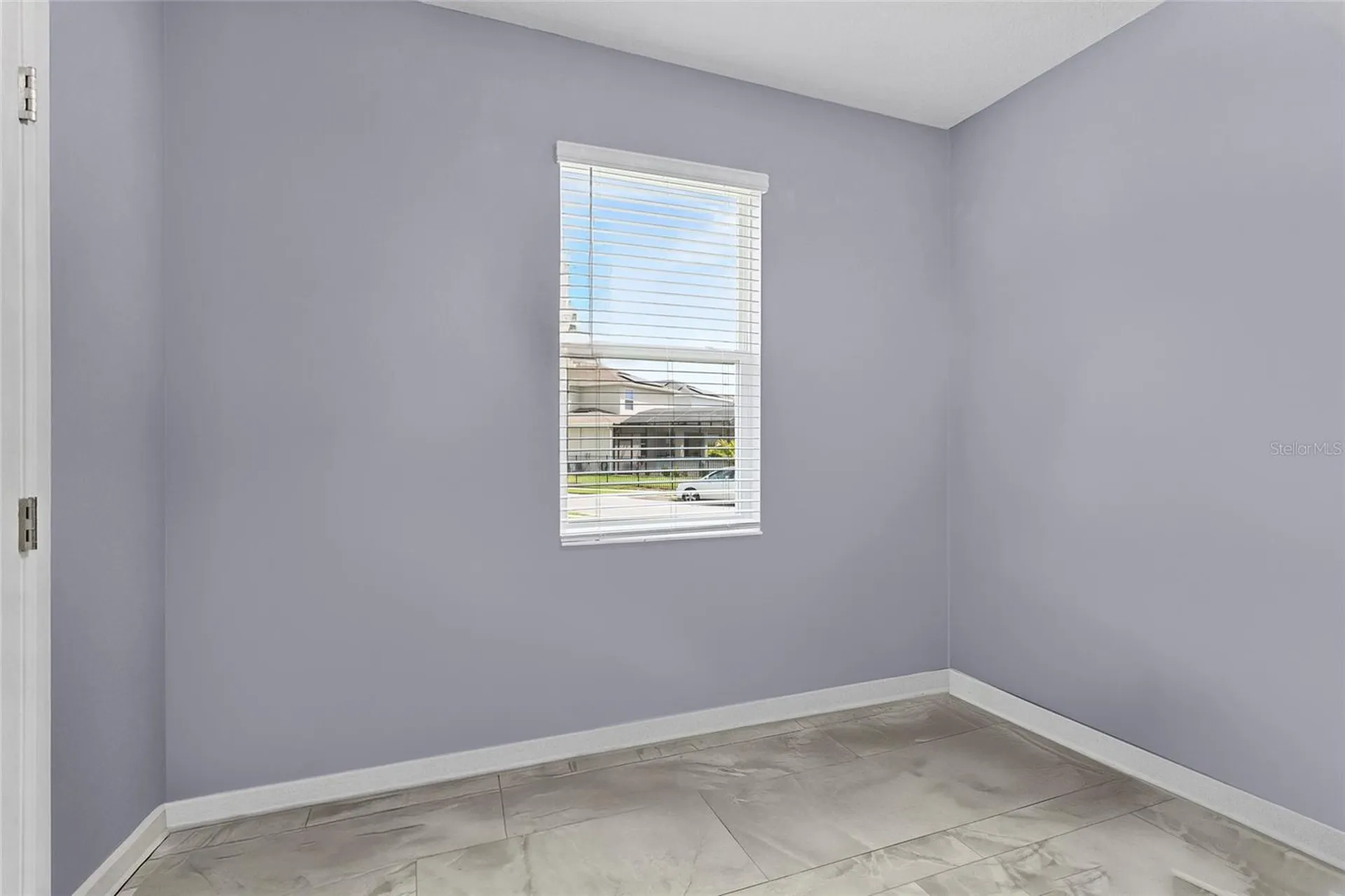2215 Camden Park Avenue Davenport FL 33837