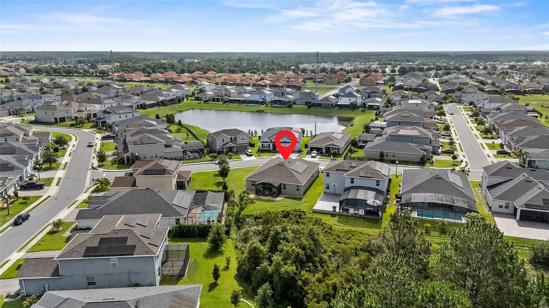 2215 Camden Park Avenue Davenport FL 33837