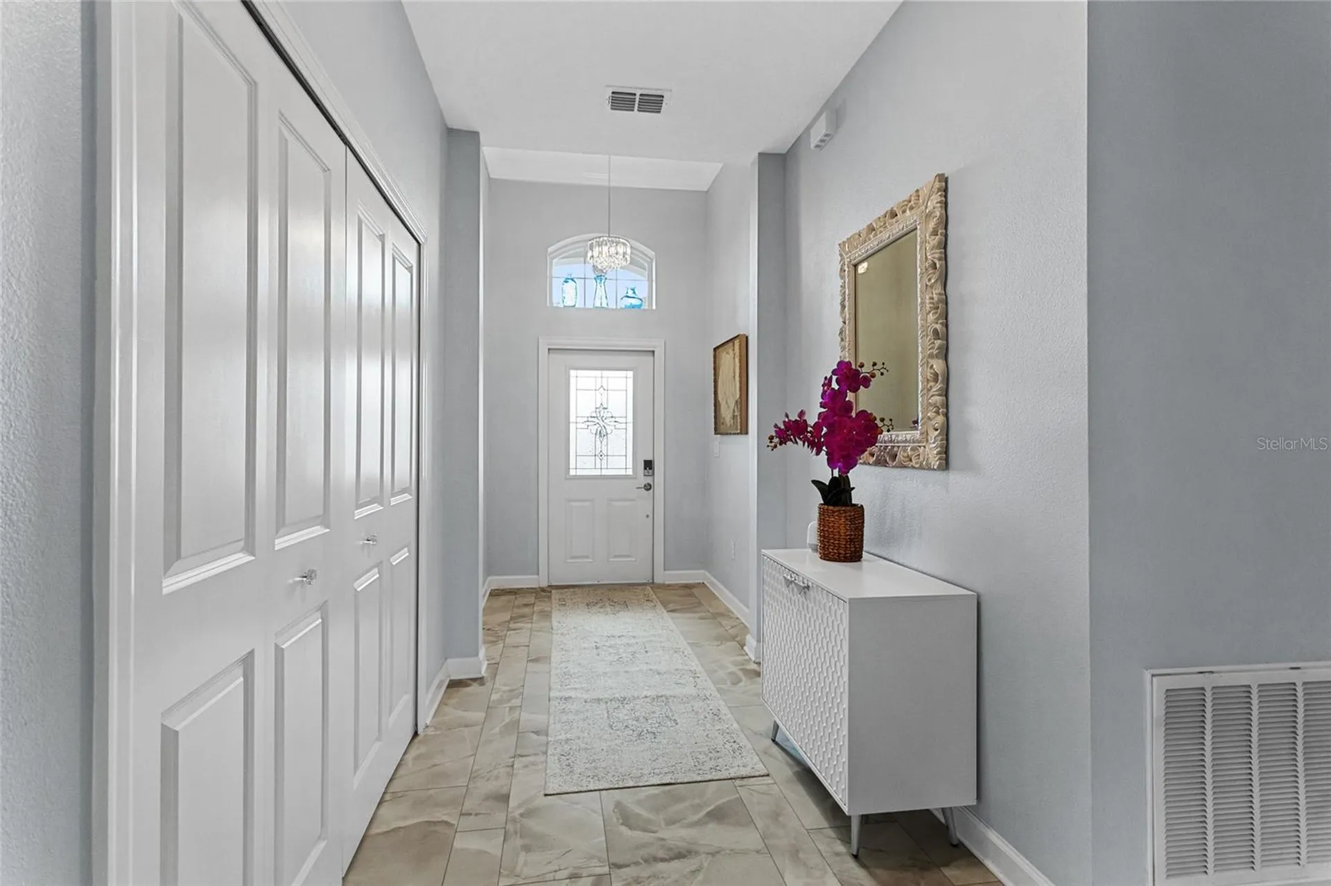 2215 Camden Park Avenue Davenport FL 33837