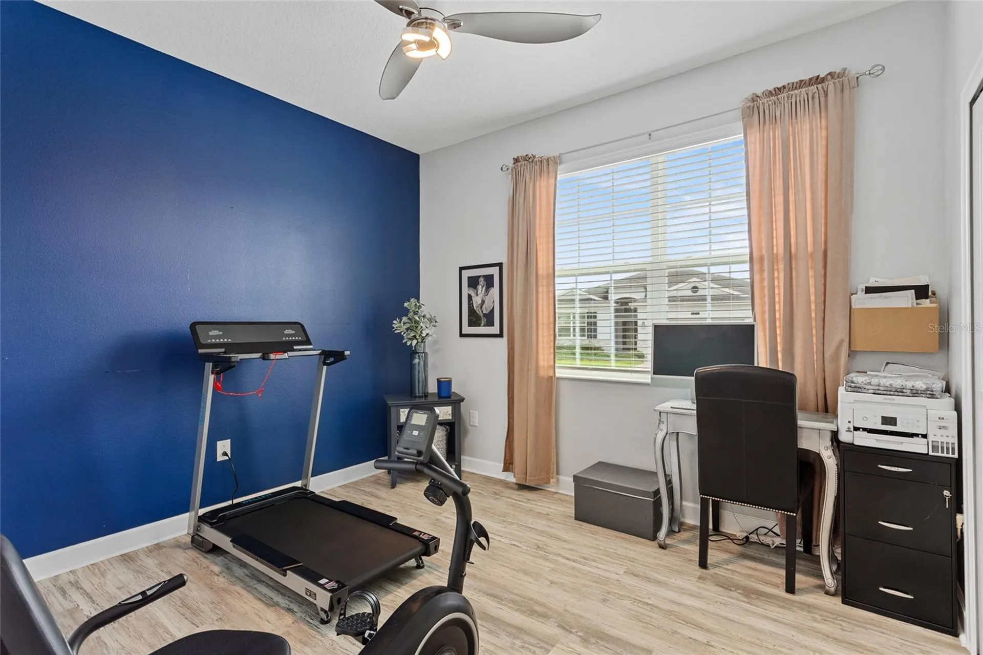 2215 Camden Park Avenue Davenport FL 33837