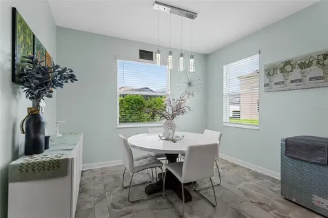 2215 Camden Park Avenue Davenport FL 33837