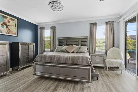 2215 Camden Park Avenue Davenport FL 33837