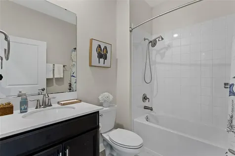 2215 Camden Park Avenue Davenport FL 33837