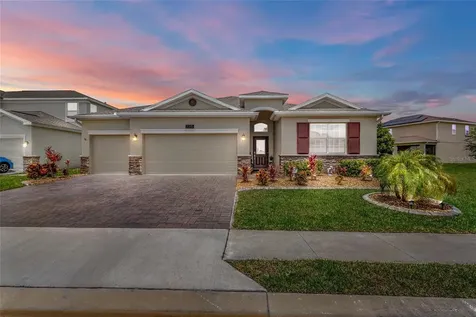2215 Camden Park Avenue Davenport FL 33837