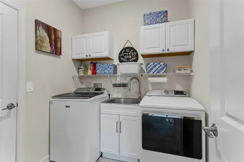 2215 Camden Park Avenue Davenport FL 33837