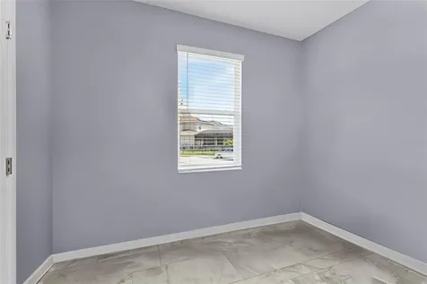2215 Camden Park Avenue Davenport FL 33837