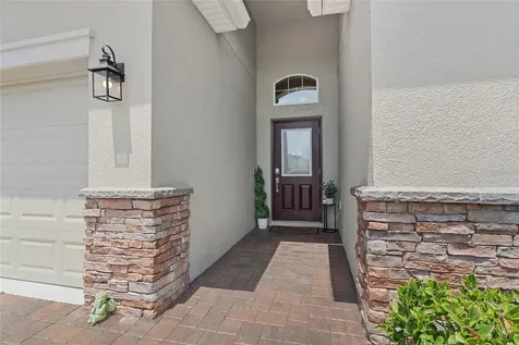 2215 Camden Park Avenue Davenport FL 33837
