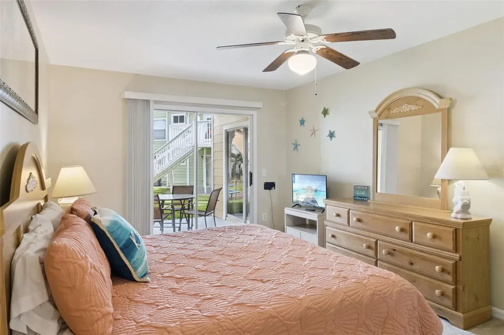 8707 Knightsbridge Court Kissimmee FL 34747