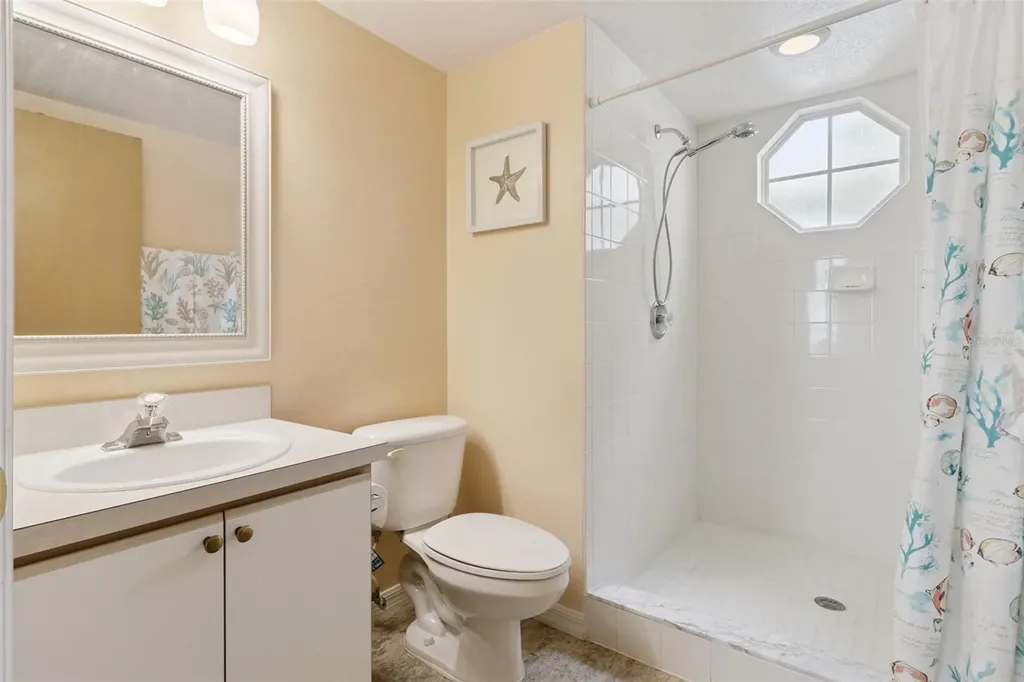 8707 Knightsbridge Court Kissimmee FL 34747
