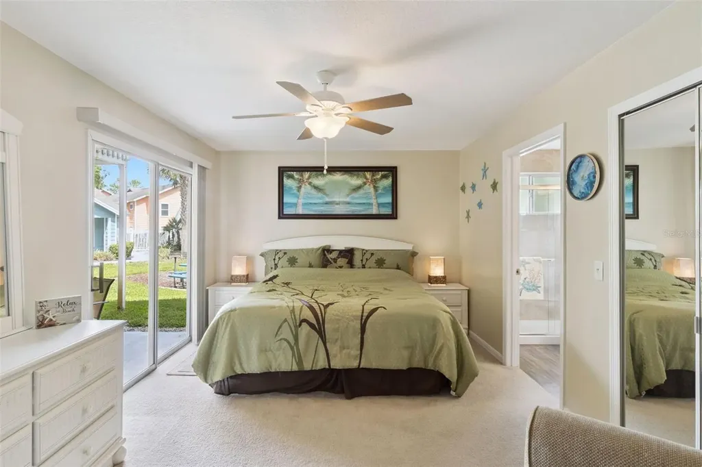 8707 Knightsbridge Court Kissimmee FL 34747