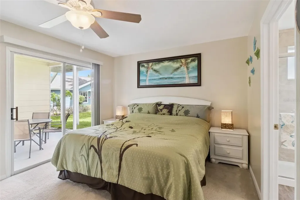 8707 Knightsbridge Court Kissimmee FL 34747