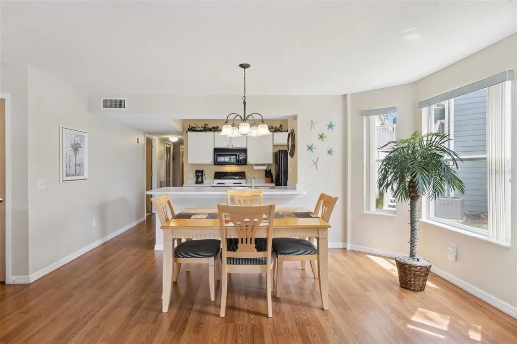 8707 Knightsbridge Court Kissimmee FL 34747