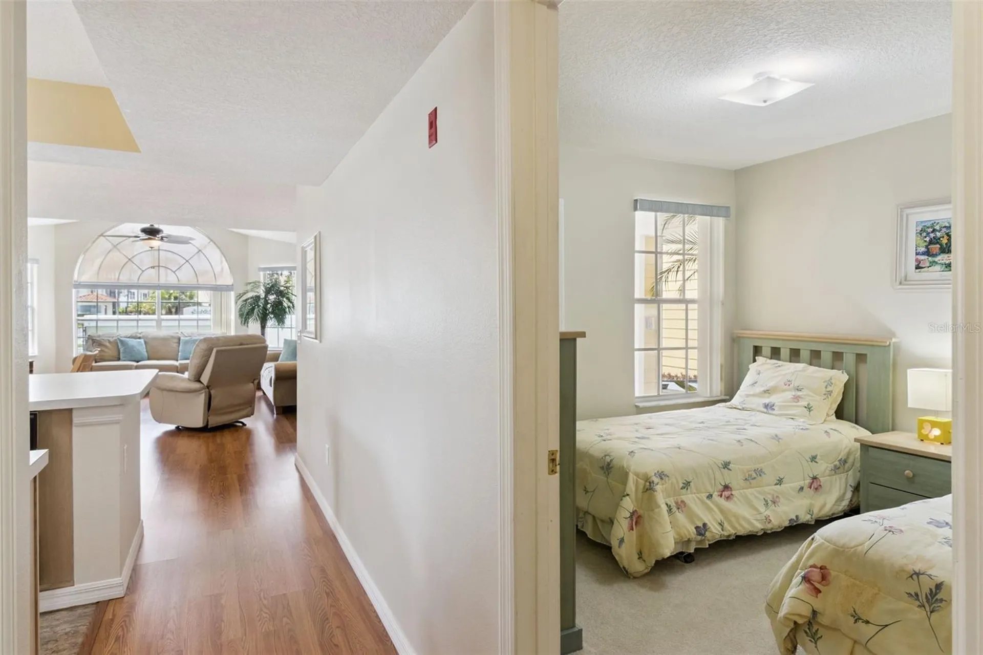 8707 Knightsbridge Court Kissimmee FL 34747