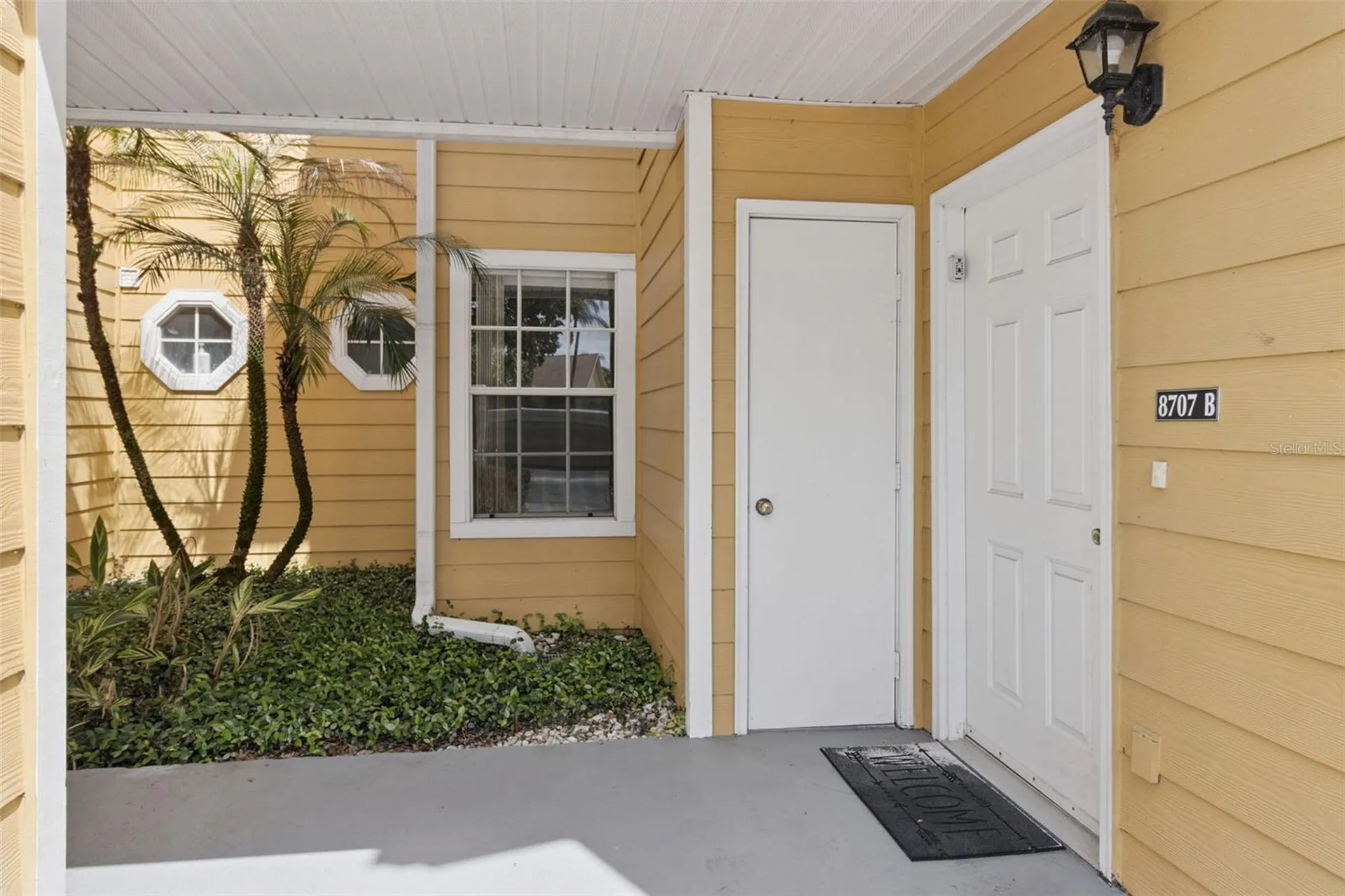 8707 Knightsbridge Court Kissimmee FL 34747
