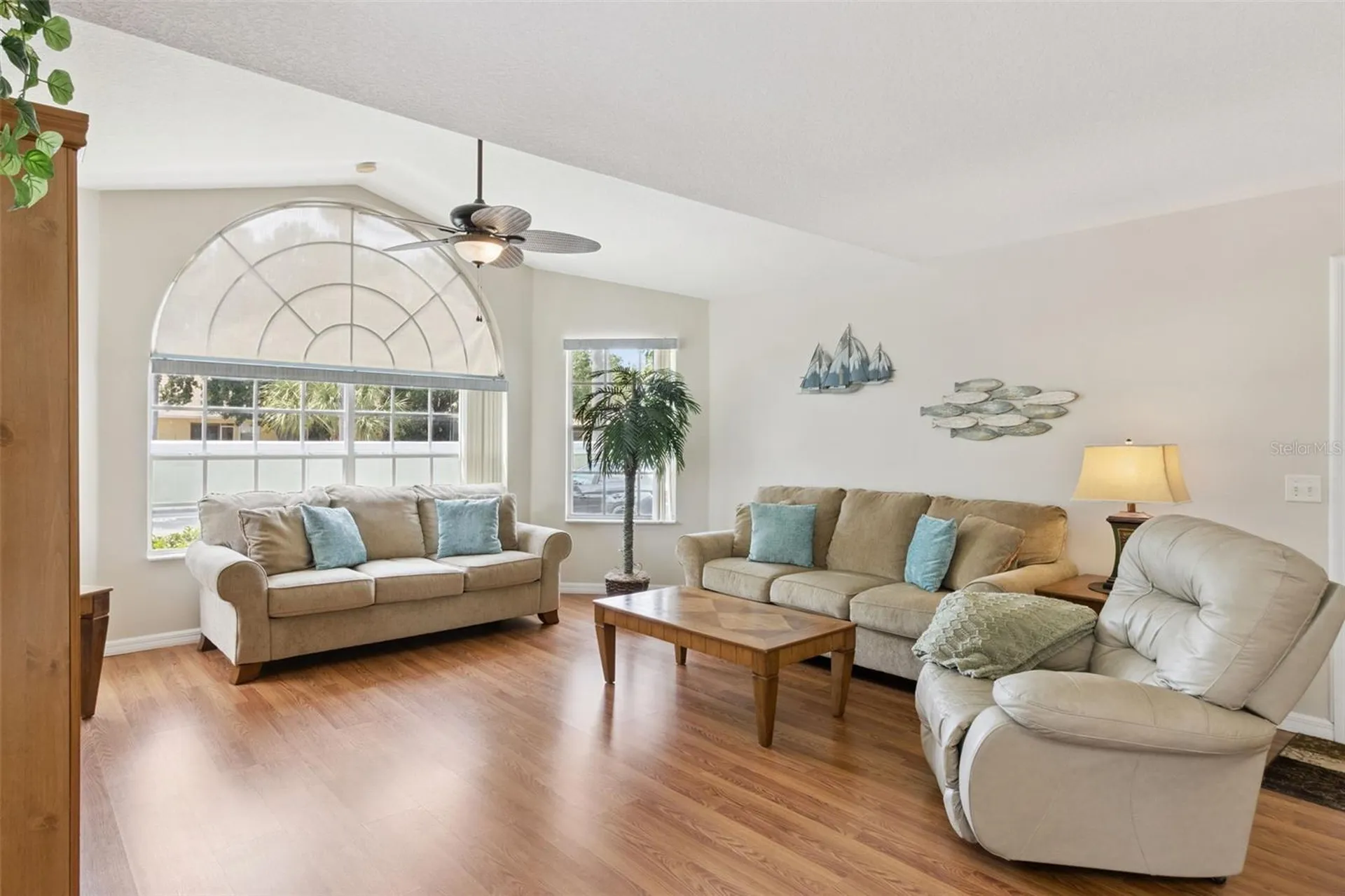 8707 Knightsbridge Court Kissimmee FL 34747
