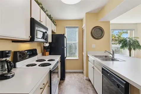 8707 Knightsbridge Court Kissimmee FL 34747