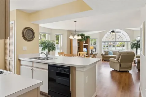 8707 Knightsbridge Court Kissimmee FL 34747