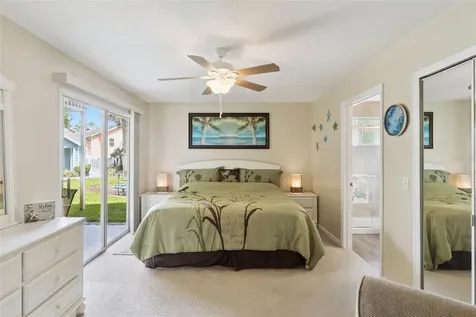 8707 Knightsbridge Court Kissimmee FL 34747