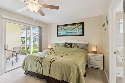 8707 Knightsbridge Court Kissimmee FL 34747