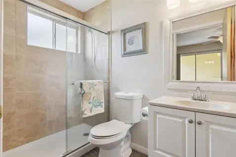 8707 Knightsbridge Court Kissimmee FL 34747