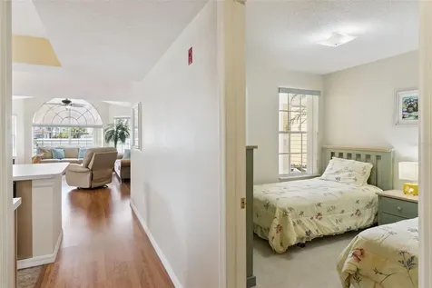 8707 Knightsbridge Court Kissimmee FL 34747