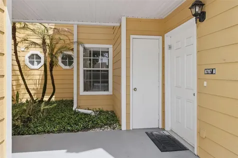8707 Knightsbridge Court Kissimmee FL 34747